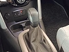 Citroen C3 Aircross BlueHDi 120 S&S EAT6 Shine thumbnail