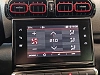 Citroen C3 Aircross BlueHDi 120 S&S EAT6 Shine thumbnail