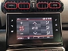 Citroen C3 Aircross BlueHDi 120 S&S EAT6 Shine thumbnail