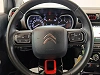 Citroen C3 Aircross BlueHDi 120 S&S EAT6 Shine thumbnail