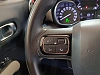 Citroen C3 Aircross BlueHDi 120 S&S EAT6 Shine thumbnail