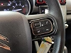 Citroen C3 Aircross BlueHDi 120 S&S EAT6 Shine thumbnail
