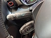 Citroen C3 Aircross BlueHDi 120 S&S EAT6 Shine thumbnail