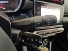 Citroen C3 Aircross BlueHDi 120 S&S EAT6 Shine thumbnail