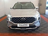Hyundai Santa Fe IV 1.6 T-GDI HYBRID EXECUTIVE AUTO 7-SEAT thumbnail