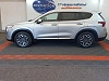 Hyundai Santa Fe IV 1.6 T-GDI HYBRID EXECUTIVE AUTO 7-SEAT thumbnail
