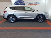 Hyundai Santa Fe IV 1.6 T-GDI HYBRID EXECUTIVE AUTO 7-SEAT thumbnail