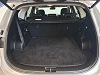 Hyundai Santa Fe IV 1.6 T-GDI HYBRID EXECUTIVE AUTO 7-SEAT thumbnail