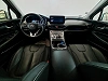 Hyundai Santa Fe IV 1.6 T-GDI HYBRID EXECUTIVE AUTO 7-SEAT thumbnail