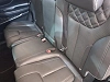 Hyundai Santa Fe IV 1.6 T-GDI HYBRID EXECUTIVE AUTO 7-SEAT thumbnail
