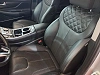 Hyundai Santa Fe IV 1.6 T-GDI HYBRID EXECUTIVE AUTO 7-SEAT thumbnail