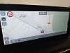Hyundai Santa Fe IV 1.6 T-GDI HYBRID EXECUTIVE AUTO 7-SEAT thumbnail