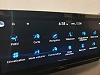 Hyundai Santa Fe IV 1.6 T-GDI HYBRID EXECUTIVE AUTO 7-SEAT thumbnail