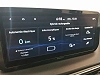 Hyundai Santa Fe IV 1.6 T-GDI HYBRID EXECUTIVE AUTO 7-SEAT thumbnail