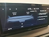 Hyundai Santa Fe IV 1.6 T-GDI HYBRID EXECUTIVE AUTO 7-SEAT thumbnail