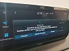 Hyundai Santa Fe IV 1.6 T-GDI HYBRID EXECUTIVE AUTO 7-SEAT thumbnail