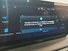 Hyundai Santa Fe IV 1.6 T-GDI HYBRID EXECUTIVE AUTO 7-SEAT thumbnail
