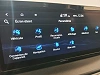 Hyundai Santa Fe IV 1.6 T-GDI HYBRID EXECUTIVE AUTO 7-SEAT thumbnail