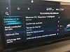 Hyundai Santa Fe IV 1.6 T-GDI HYBRID EXECUTIVE AUTO 7-SEAT thumbnail