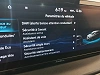 Hyundai Santa Fe IV 1.6 T-GDI HYBRID EXECUTIVE AUTO 7-SEAT thumbnail