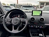 Audi A3 1.6*SPORTBACK*1ER PROP*CUIR*SIEGE CHAUFFANT*LED*NAVI*GARANTIE* thumbnail