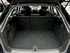 Audi A3 1.6*SPORTBACK*1ER PROP*CUIR*SIEGE CHAUFFANT*LED*NAVI*GARANTIE* thumbnail