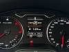 Audi A3 1.6*SPORTBACK*1ER PROP*CUIR*SIEGE CHAUFFANT*LED*NAVI*GARANTIE* thumbnail