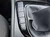 Hyundai TUCSON 1.6 T-GDi Inspire 2021' 1°EIG. 41000KM IN PERFECTE STAAT !! thumbnail