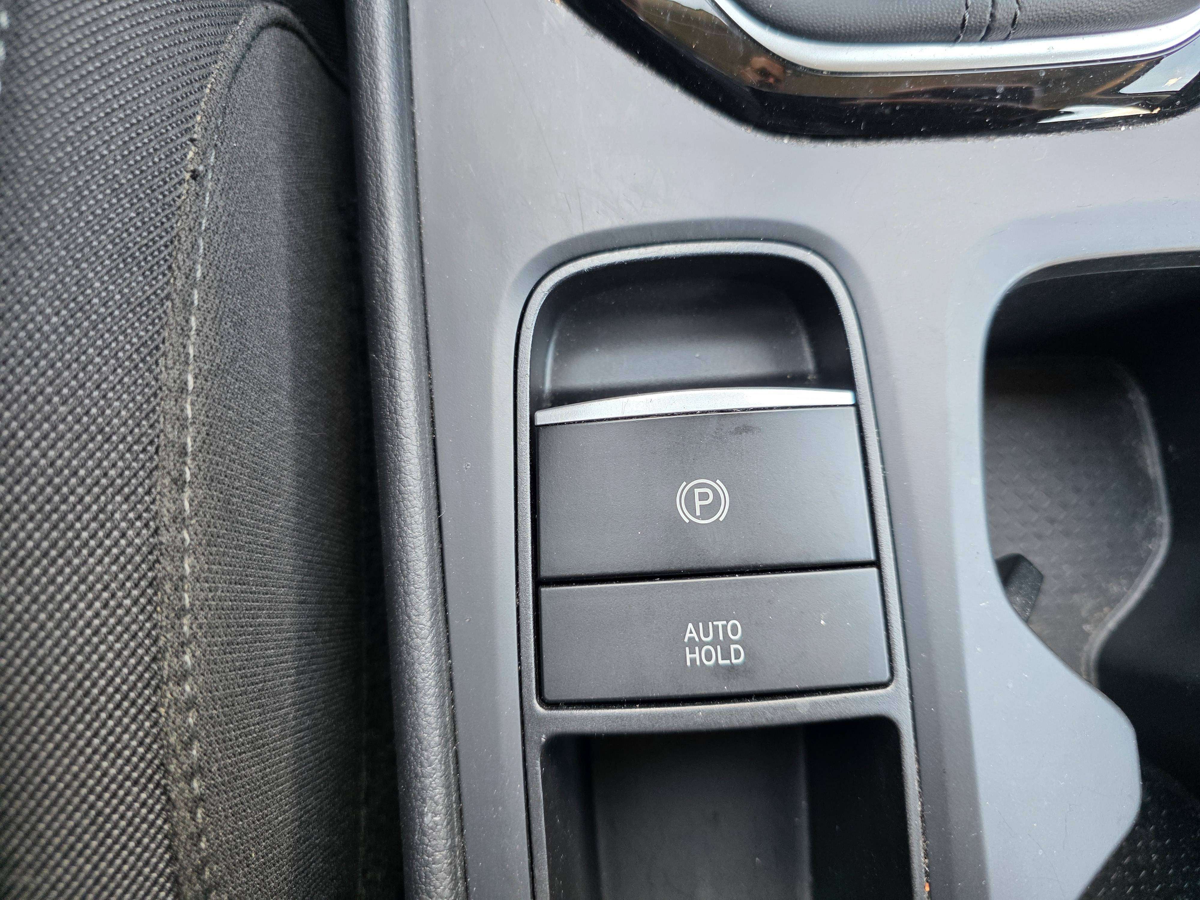 Hyundai TUCSON 1.6 T-GDi Inspire 2021' 1°EIG. 41000KM IN PERFECTE STAAT !!