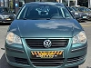 Volkswagen Polo 1.2i Comfortline/CLIMATITATION/153000KM thumbnail