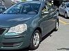 Volkswagen Polo 1.2i Comfortline/CLIMATITATION/153000KM thumbnail