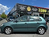 Volkswagen Polo 1.2i Comfortline/CLIMATITATION/153000KM thumbnail