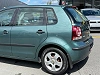 Volkswagen Polo 1.2i Comfortline/CLIMATITATION/153000KM thumbnail