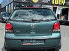 Volkswagen Polo 1.2i Comfortline/CLIMATITATION/153000KM thumbnail