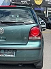 Volkswagen Polo 1.2i Comfortline/CLIMATITATION/153000KM thumbnail