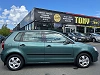 Volkswagen Polo 1.2i Comfortline/CLIMATITATION/153000KM thumbnail