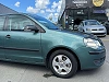 Volkswagen Polo 1.2i Comfortline/CLIMATITATION/153000KM thumbnail