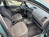 Volkswagen Polo 1.2i Comfortline/CLIMATITATION/153000KM thumbnail