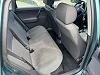 Volkswagen Polo 1.2i Comfortline/CLIMATITATION/153000KM thumbnail