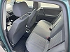 Volkswagen Polo 1.2i Comfortline/CLIMATITATION/153000KM thumbnail