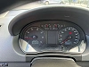 Volkswagen Polo 1.2i Comfortline/CLIMATITATION/153000KM thumbnail