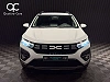Dacia Sandero Stepway / 1.0 TCe 91 Ch / Camera / Jantes 16p / Car play / Clim auto thumbnail