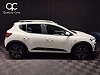 Dacia Sandero Stepway / 1.0 TCe 91 Ch / Camera / Jantes 16p / Car play / Clim auto thumbnail