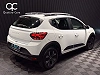 Dacia Sandero Stepway / 1.0 TCe 91 Ch / Camera / Jantes 16p / Car play / Clim auto thumbnail