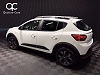 Dacia Sandero Stepway / 1.0 TCe 91 Ch / Camera / Jantes 16p / Car play / Clim auto thumbnail