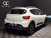 Dacia Sandero Stepway / 1.0 TCe 91 Ch / Camera / Jantes 16p / Car play / Clim auto thumbnail