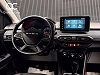 Dacia Sandero Stepway / 1.0 TCe 91 Ch / Camera / Jantes 16p / Car play / Clim auto thumbnail