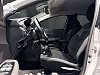 Dacia Sandero Stepway / 1.0 TCe 91 Ch / Camera / Jantes 16p / Car play / Clim auto thumbnail