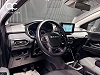Dacia Sandero Stepway / 1.0 TCe 91 Ch / Camera / Jantes 16p / Car play / Clim auto thumbnail