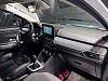 Dacia Sandero Stepway / 1.0 TCe 91 Ch / Camera / Jantes 16p / Car play / Clim auto thumbnail